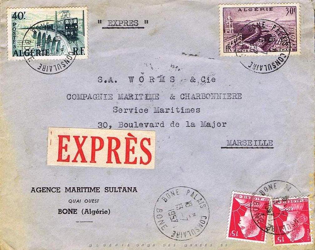 Oran enveloppes pub 663.jpg